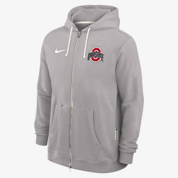 Ohio State Buckeyes. Nike.com